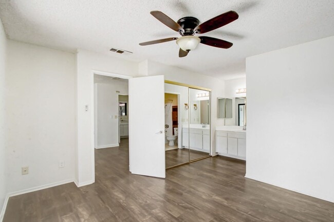 Photo - 2/2 Upstairs Condominium in Park Vineyard Community for Lease in Rancho Cucamonga!