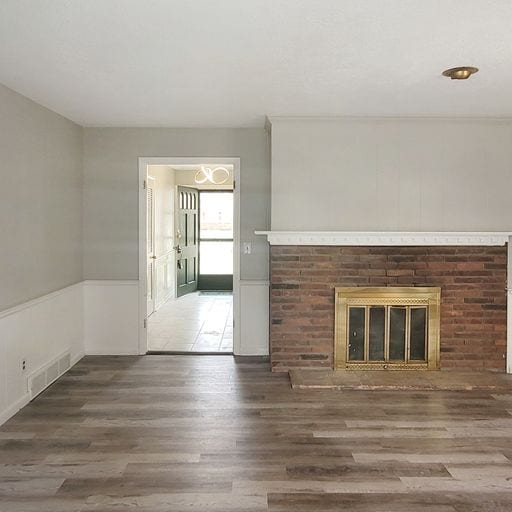 Photo - 3628 Naples Dr