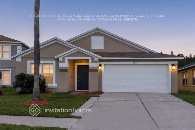 1327 Aguacate Ct
