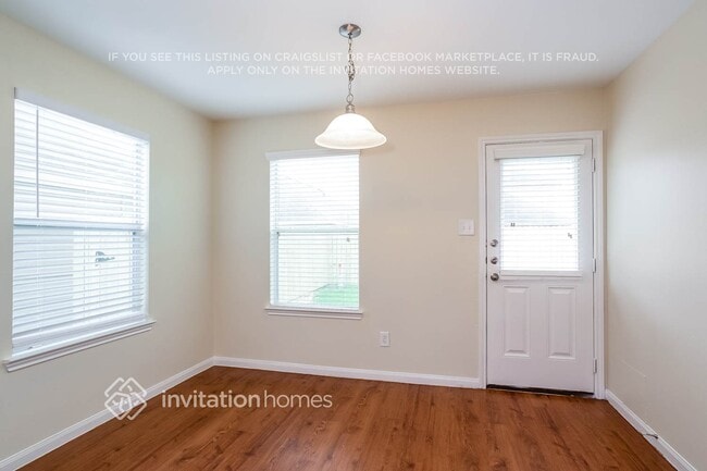 Photo - 18715 Dennington Dr