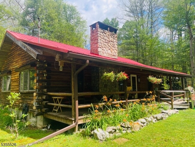 Building Photo - 101 Flatbrook Rd Rental