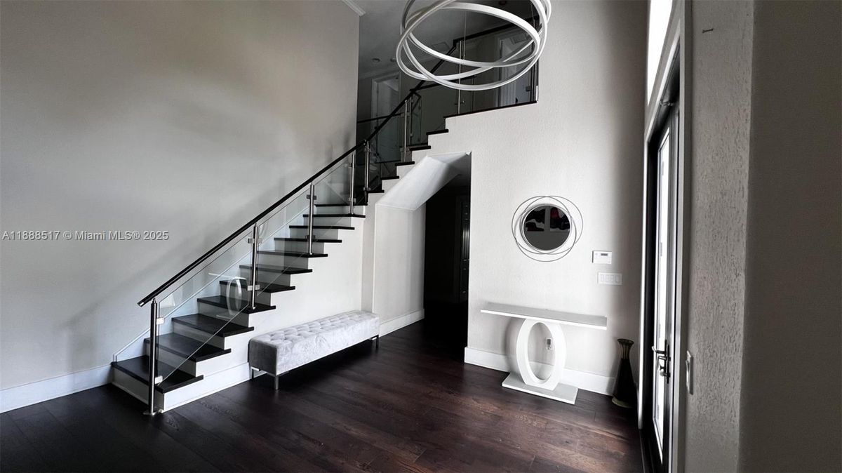 Photo - 7567 SW 189th St