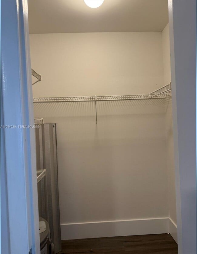 Photo - 1824 Monroe St Unit 14