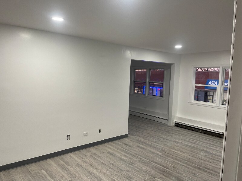 Photo - 1418 Roosevelt Rd