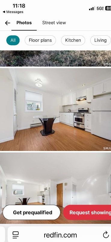 Photo - 3 Dean St Unit 2B