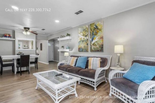 Photo - 1807 Curcor Dr