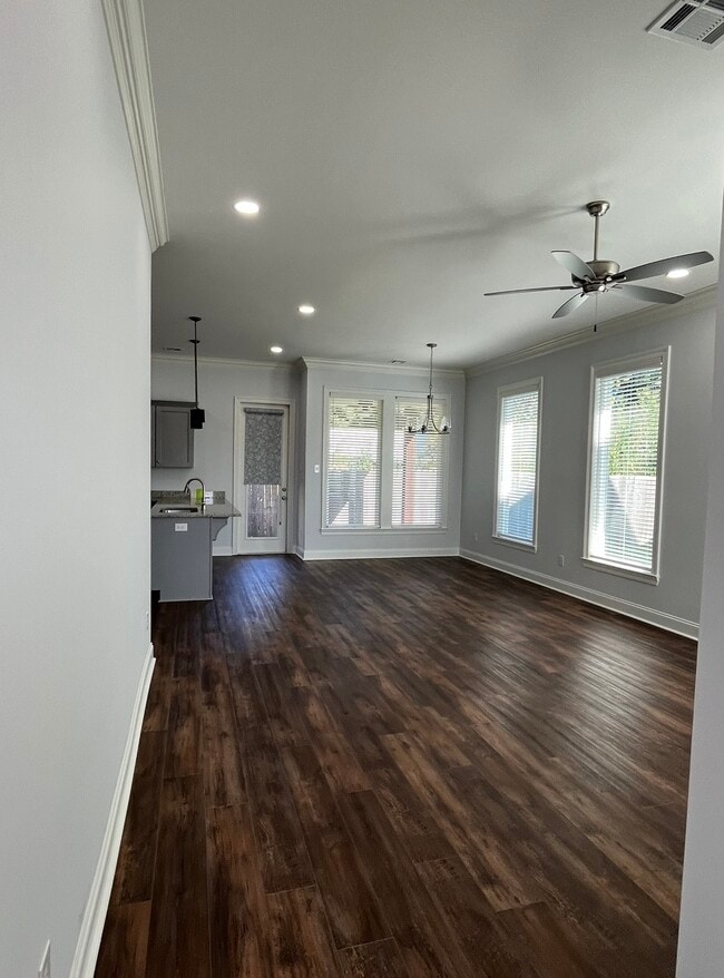 Photo - 115 Lukes Hollow Ln
