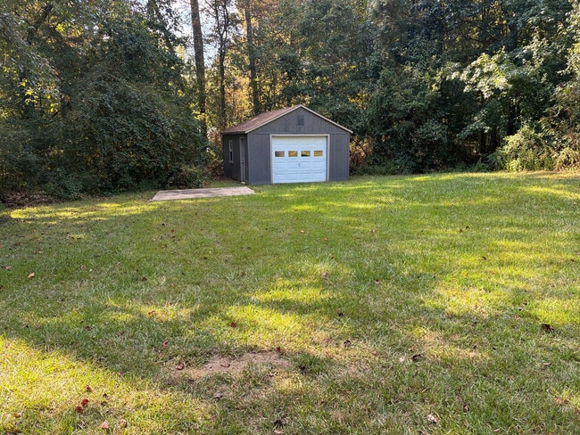 Photo - Room in House on Feather Dr