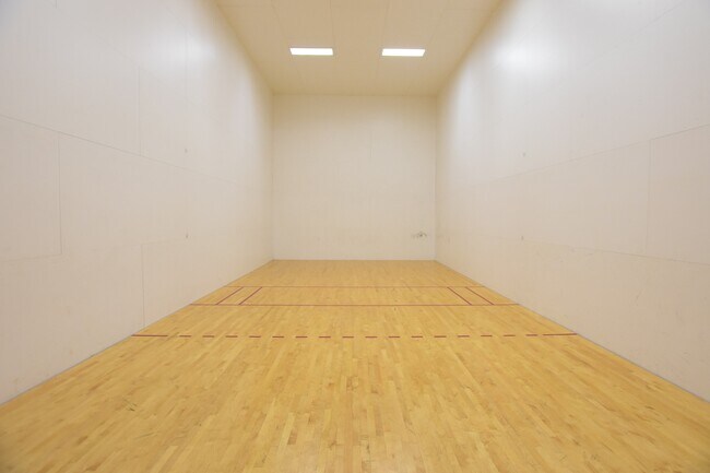 Court