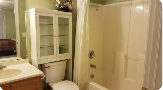 Photo - 5857 Hester Rd