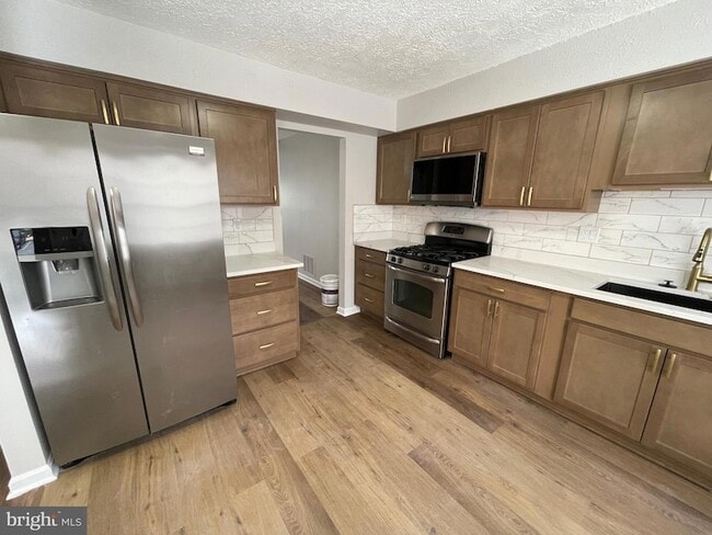 Photo - 5512 E Boniwood Turn