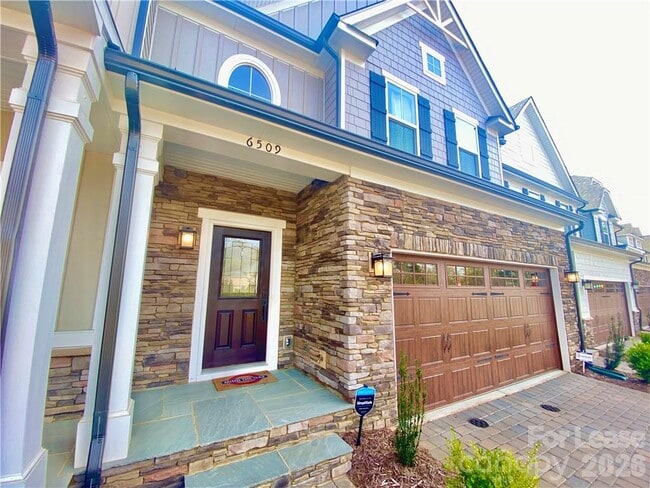 Photo - 6509 Winterfell Ct