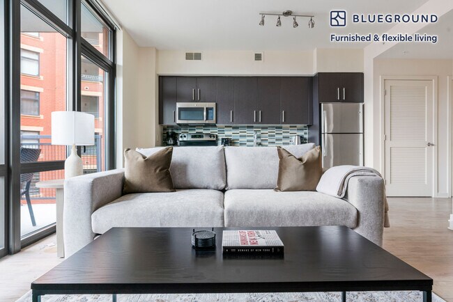 Photo - 1128 N Irving St Unit FL4-ID1188