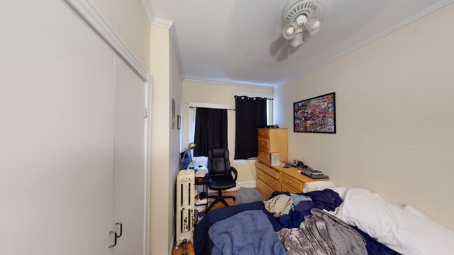 Photo - 44 Portsmouth St Unit #2L