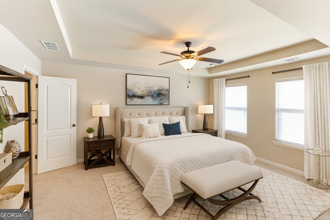 Photo - 2816 Ellis Pointe Ave