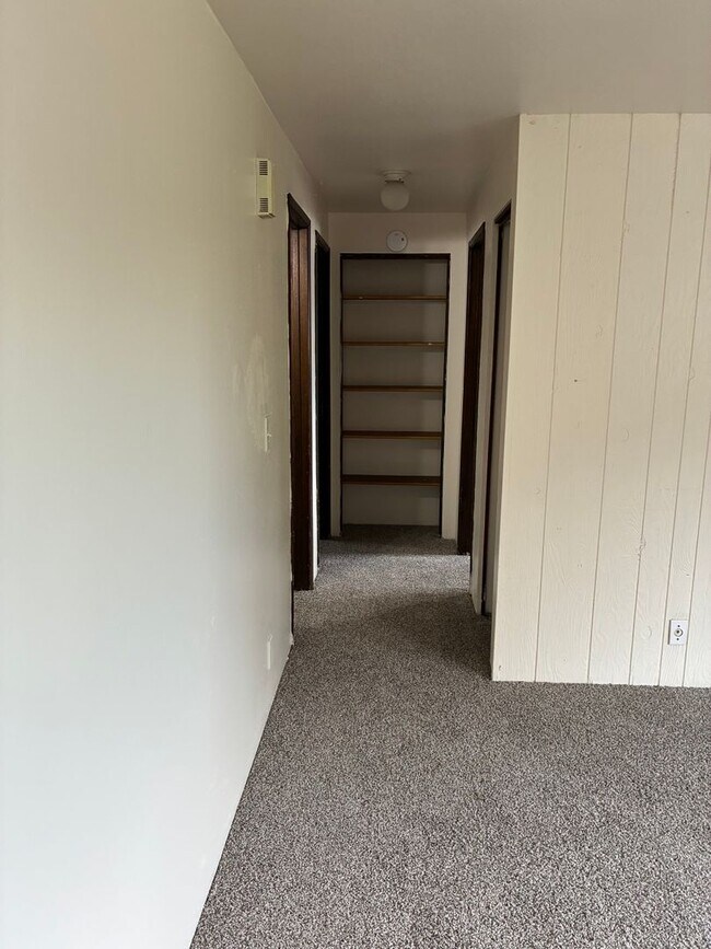 Photo - HsuP06 Unit 121