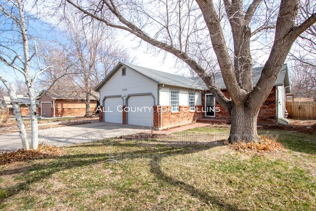 Photo - 2730 Hanover Dr