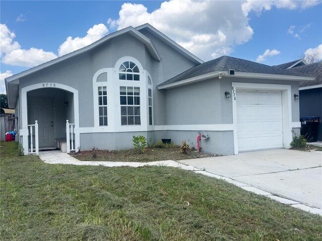 Photo - 8778 Foley Dr