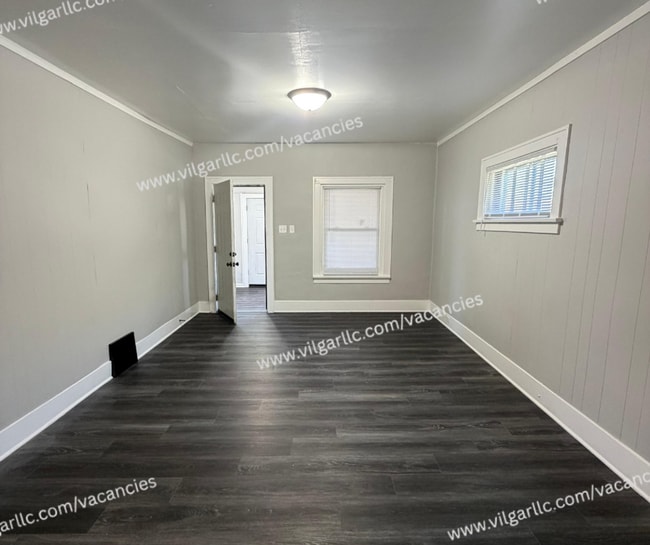 Photo - Newly Renovated 3 - Bedrooms • 1-Bathroom Home