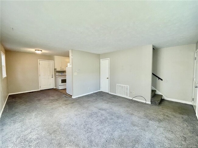 Photo - 830 Pilot Ave