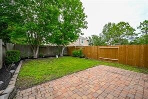 Photo - 25310 Calderstone Ct