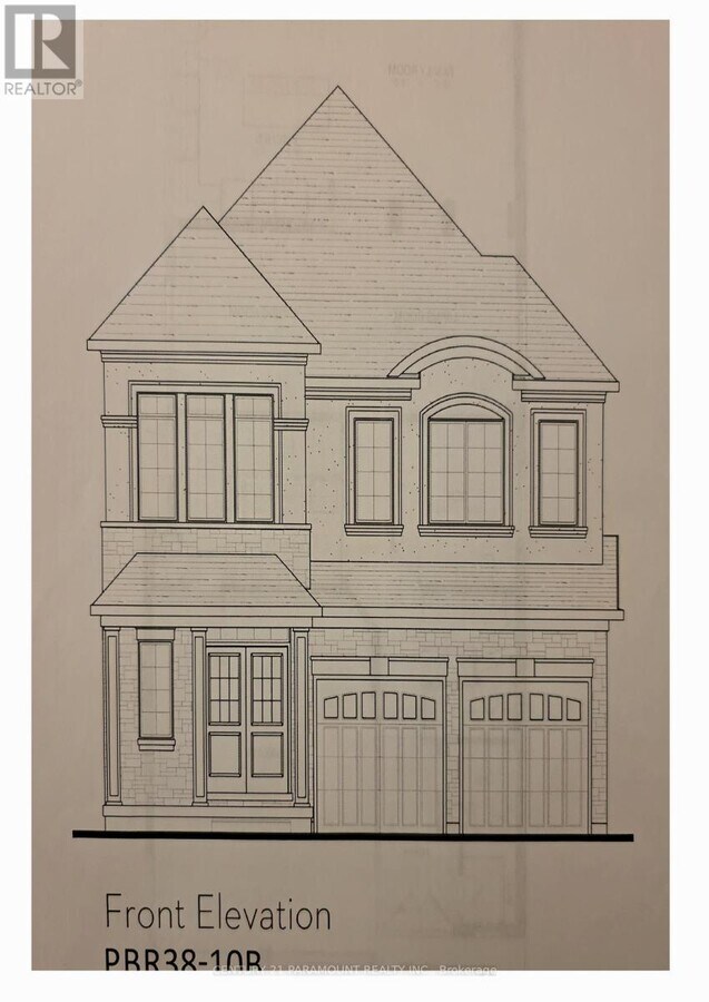 Photo - 23 Circleview Cres