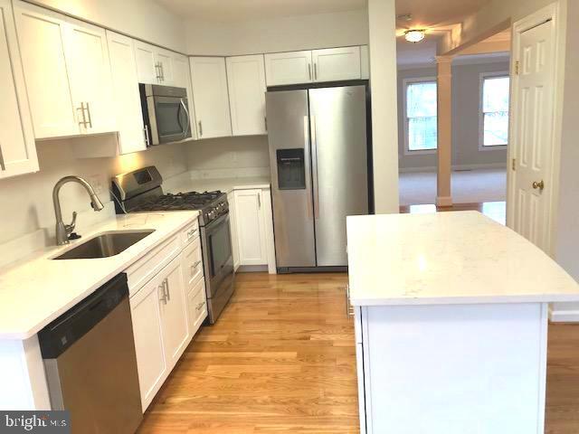 Photo - 46529 River Meadows Terrace