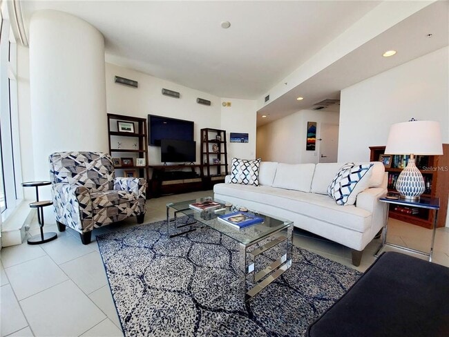 Photo - 175 1st St S Unit 2006