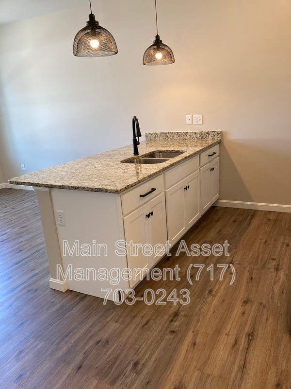 Photo - 376 E Main St Unit Apt 106