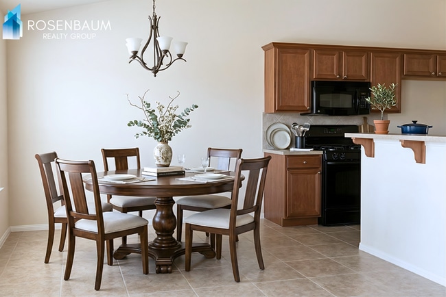 Photo - 7235 Rogue Ln