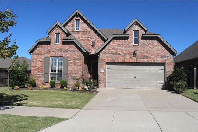 Building Photo - 4601 SW Lilly St