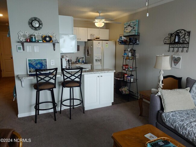 Photo - 2250 New River Inlet Rd Unit 115