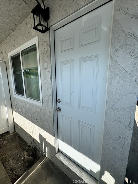 Photo - 12207 Hadley St