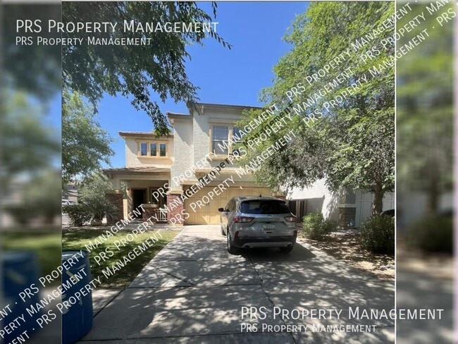 Photo - 4222 E Windsor Dr House