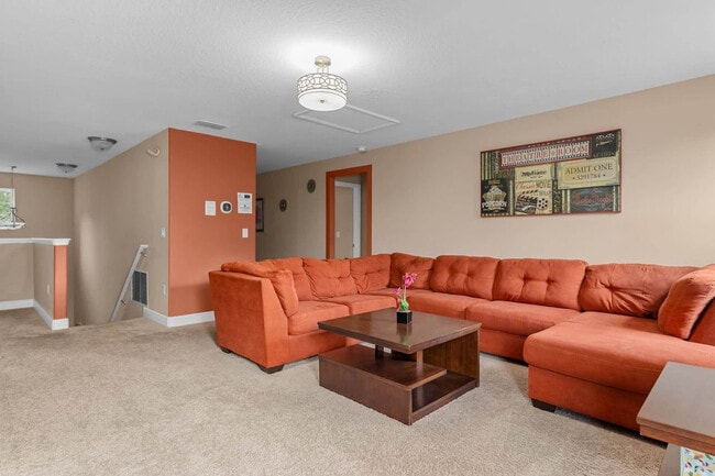 Photo - 4313 Acorn Ct Unit SI ID1095257P