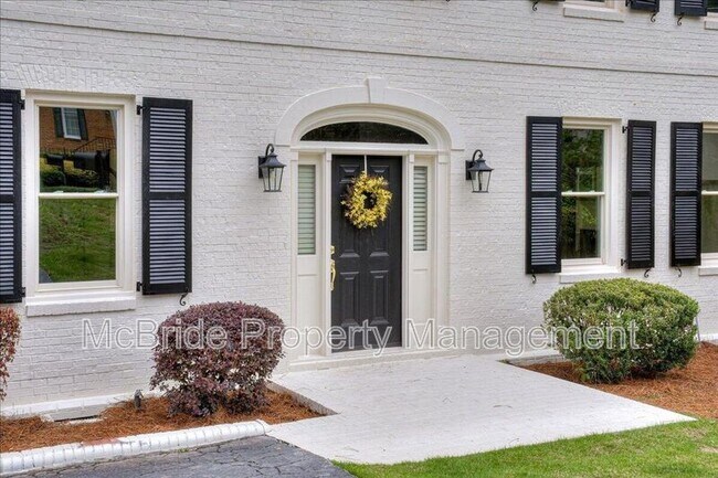 Photo - 94 Bristlecone Ct