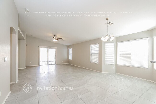 Photo - 9140 W Williams St