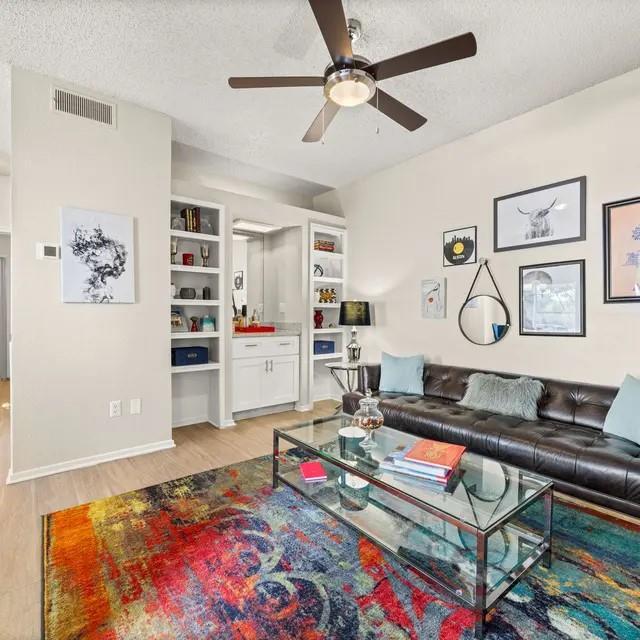 Photo - 13005 Heinemann Dr Unit 08-810