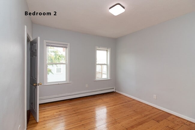 Photo - 212 Boylston St Unit 3