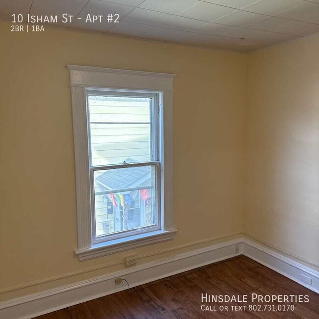 Photo - 10 Isham St Unit Apt #2