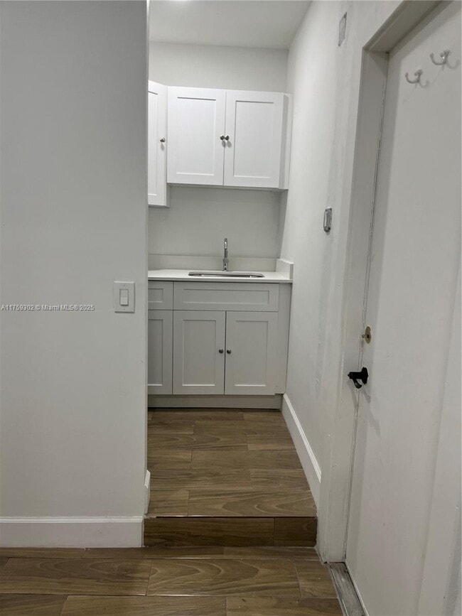 Photo - 181 SW 52nd Terrace Unit 0