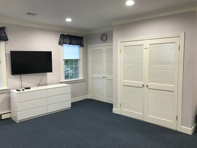 Photo - Renovated Colonial in Bon Air