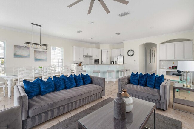 1105 Castle Pines Ct Unit SI ID1029869P