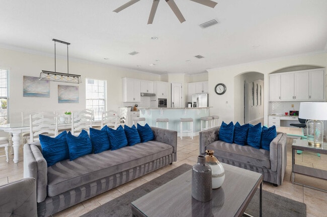 Photo - 1105 Castle Pines Ct Unit ID1029869P