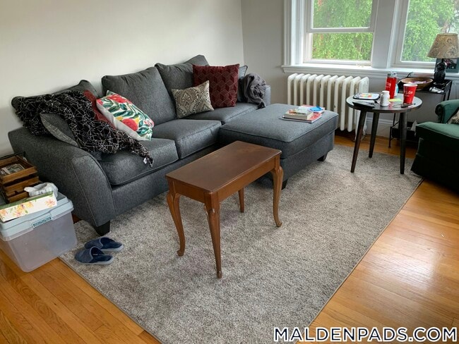 Photo - 170 Maple St Unit 209