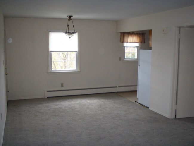 Photo - 31 Pilgrim Trl Unidad 31-5 PILGRIM TRAIL