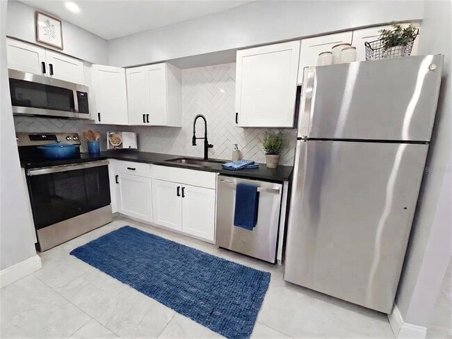 Photo - 2941 Shore Dr