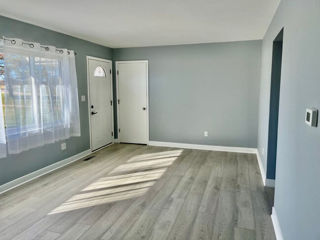 Photo - 2441 Norvell Rd