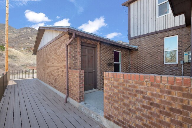 Photo - 8566-8568-8568 Wasatch Blvd Unit 8566 Wasatch Boulevard East