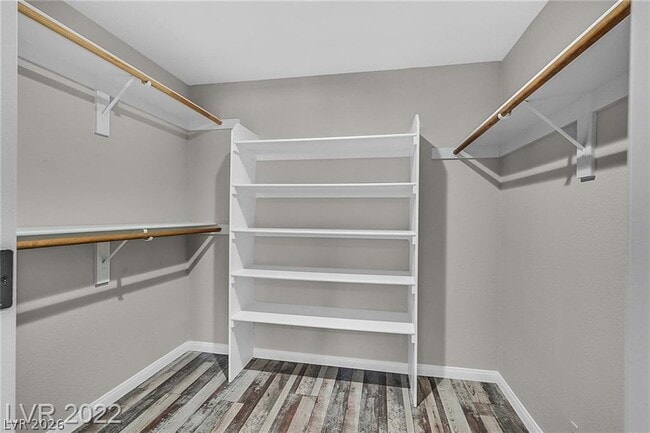 Photo - 1795 Lily Pond Cir